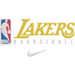 NBA LAKERS