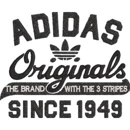 Adidas originals