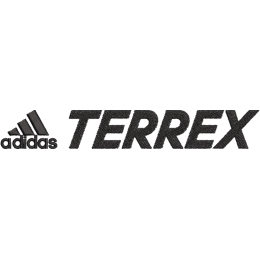 Adidas TERREX