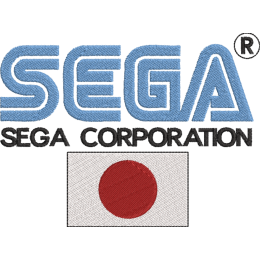 Sega