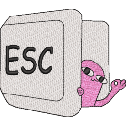 ESC