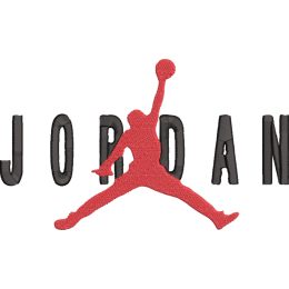 AIR Jordan