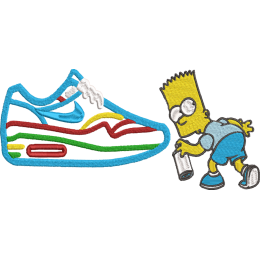 Bart 01