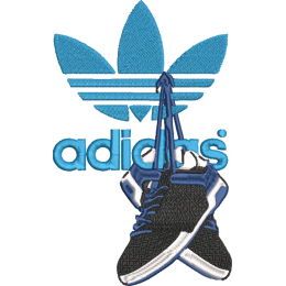 Adidas Shoes