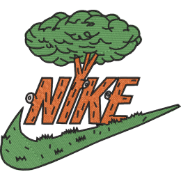 Nike 05