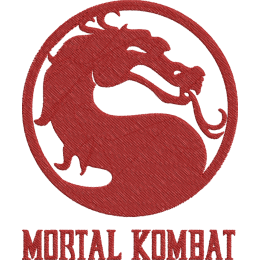 Mortal Kombat 6