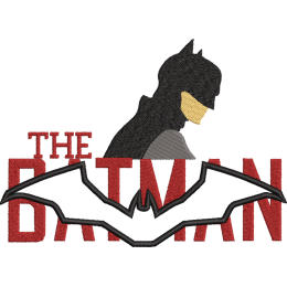 The Batman