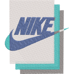 Nike 06