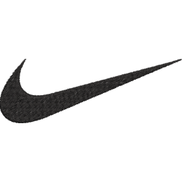 Nike 02