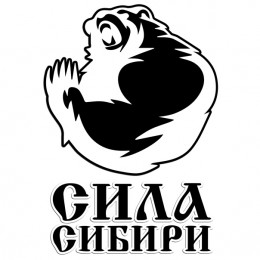Сила Сибири 2