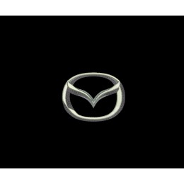 Мазда, Mazda 3 размера