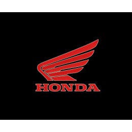 Хонда Мото/Honda 4 размера