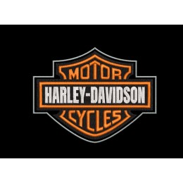  harley davidson харлей дэвидсон 3 размера