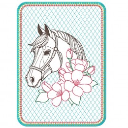 Ланчмат или декоративная панель