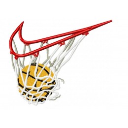 Basketball Nike