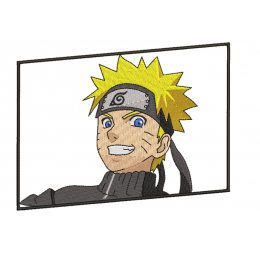 Naruto 04