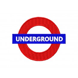 Underground андерграунд