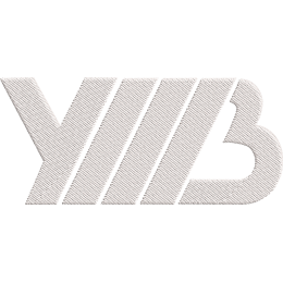 УННВ