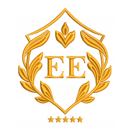 Орнамент ЕЕ