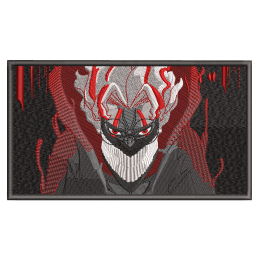Дандадан (Dandadan)