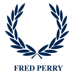 Фред Перри Fred Perry