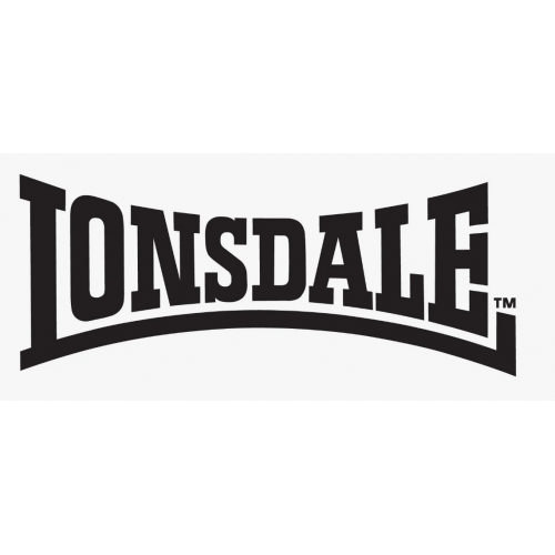 Файл вышивки Лонсдейл Lonsdale