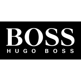 Хуго Босс Hugo Boss