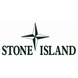 Стон Айленд Stone Island