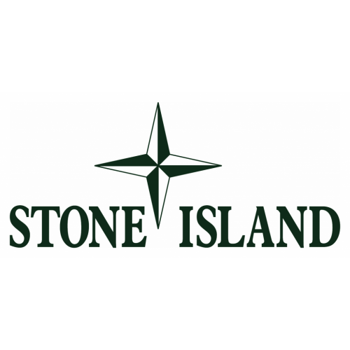 Файл вышивки Стон Айленд Stone Island