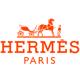 Хермес Hermes