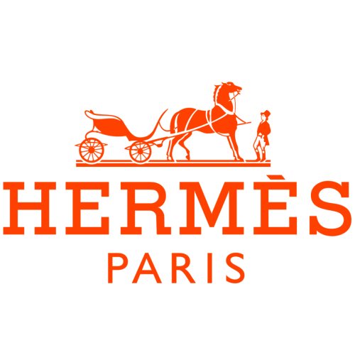 Файл вышивки Хермес Hermes