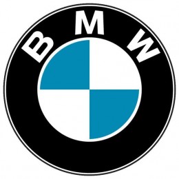 БМВ BMW