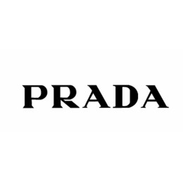 Прада Prada