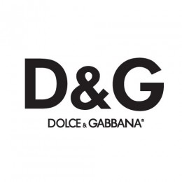 Дольче Габанна D&G