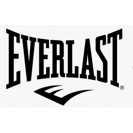 Еверласт Everlast