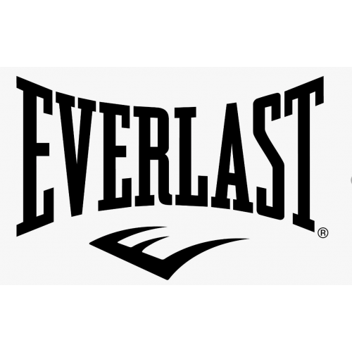 Файл вышивки Еверласт Everlast