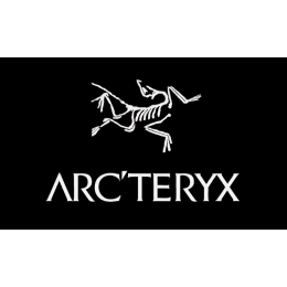 Арктерикс Arcteryx