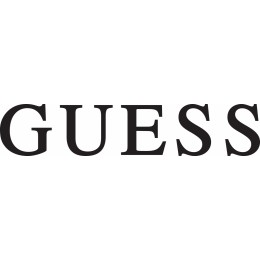 Гесс Guess