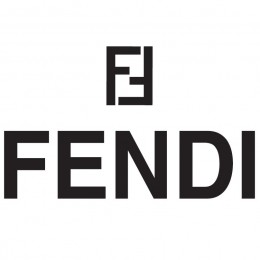 Фенди Fendi