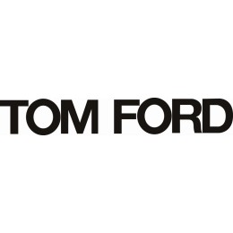 Том Форд Tom Ford