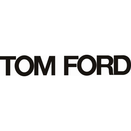 Файл вышивки Том Форд Tom Ford