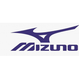 Мизуно Mezuno 