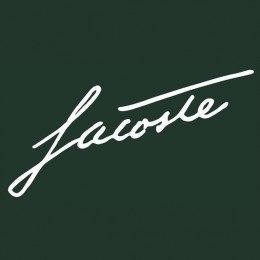 Лакост Lacoste