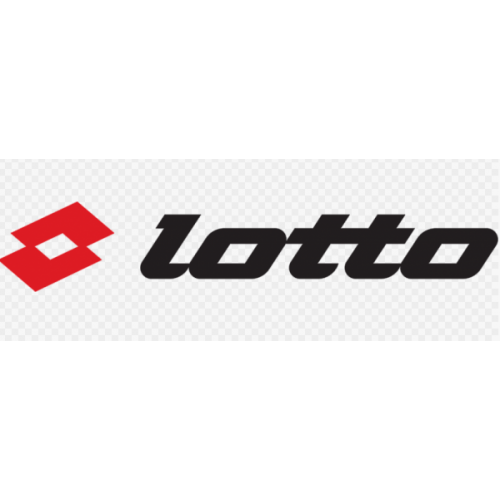 Файл вышивки Лотто Lotto