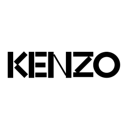 Кензо Kenzo