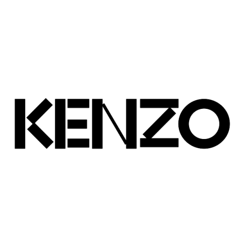 Файл вышивки Кензо Kenzo