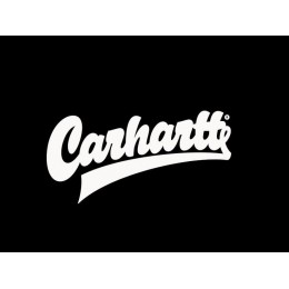 Кархарт Carhartte