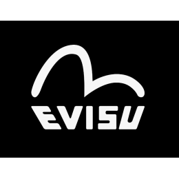 Ивису Evisu