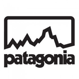 Патагония Patagonia