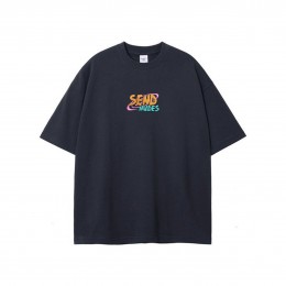 Файл вышивки naruto logo send nudes